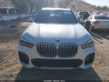 2019 BMW X5 — photo 12 of 18 | VIN 5UXCR6C51KLK83683