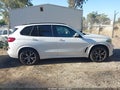 2019 BMW X5 — photo 13 of 18 | VIN 5UXCR6C51KLK83683