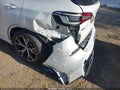 2019 BMW X5 — photo 6 of 18 | VIN 5UXCR6C51KLK83683