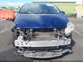 2011 Toyota Prius — photo 11 of 15 | VIN JTDKN3DU0B0317451