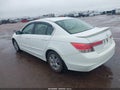 2011 Honda Accord — photo 3 of 11 | VIN 1HGCP2F61BA146650