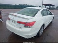 2011 Honda Accord — photo 4 of 11 | VIN 1HGCP2F61BA146650