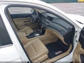2011 Honda Accord — photo 5 of 11 | VIN 1HGCP2F61BA146650