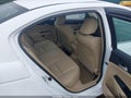 2011 Honda Accord — photo 8 of 11 | VIN 1HGCP2F61BA146650