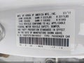2011 Honda Accord — photo 9 of 11 | VIN 1HGCP2F61BA146650