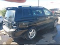 2006 Toyota Highlander — photo 4 of 16 | VIN JTEEP21A160142544