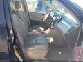 2006 Toyota Highlander — photo 5 of 16 | VIN JTEEP21A160142544