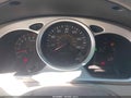 2006 Toyota Highlander — photo 7 of 16 | VIN JTEEP21A160142544