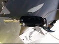 2016 Volkswagen Jetta — photo 11 of 17 | VIN 3VWD17AJ5GM238655