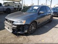 2016 Volkswagen Jetta — photo 2 of 17 | VIN 3VWD17AJ5GM238655