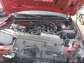 2025 Toyota 4Runner — photo 10 of 19 | VIN JTEVA5BR5S5015896