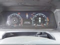 2025 Toyota 4Runner — photo 7 of 19 | VIN JTEVA5BR5S5015896