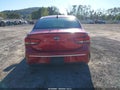 2021 Kia Rio — photo 17 of 18 | VIN 3KPA24AD4ME401734
