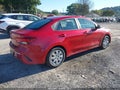 2021 Kia Rio — photo 4 of 18 | VIN 3KPA24AD4ME401734