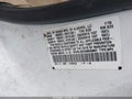 2009 Honda Odyssey — photo 9 of 11 | VIN 5FNRL38209B043807