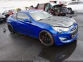 2013 Hyundai Genesis — photo 1 of 16 | VIN KMHHT6KD9DU086948