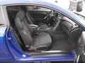 2013 Hyundai Genesis — photo 5 of 16 | VIN KMHHT6KD9DU086948