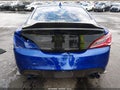 2013 Hyundai Genesis — photo 6 of 16 | VIN KMHHT6KD9DU086948