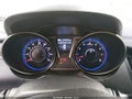 2013 Hyundai Genesis — photo 7 of 16 | VIN KMHHT6KD9DU086948