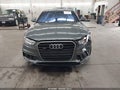 2014 Audi A6 — photo 13 of 17 | VIN WAUHGBFC6EN066698