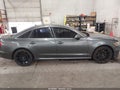 2014 Audi A6 — photo 14 of 17 | VIN WAUHGBFC6EN066698