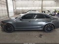 2014 Audi A6 — photo 15 of 17 | VIN WAUHGBFC6EN066698