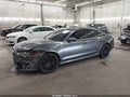2014 Audi A6 — photo 2 of 17 | VIN WAUHGBFC6EN066698
