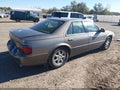 1998 Cadillac Seville — photo 4 of 16 | VIN 1G6KY5498WU912032