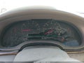 1998 Cadillac Seville — photo 7 of 16 | VIN 1G6KY5498WU912032