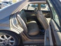 1998 Cadillac Seville — photo 8 of 16 | VIN 1G6KY5498WU912032