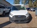 2022 Ford Transit Connect — photo 12 of 18 | VIN NM0LS7S28N1508164
