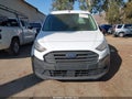 2022 Ford Transit Connect — photo 6 of 18 | VIN NM0LS7S28N1508164