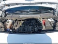 2022 Ford Transit Connect — photo 10 of 18 | VIN NM0LS7S28N1508164