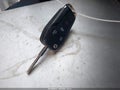2022 Ford Transit Connect — photo 11 of 18 | VIN NM0LS7S28N1508164