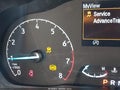 2022 Ford Transit Connect — photo 18 of 18 | VIN NM0LS7S28N1508164