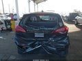 2020 Chevrolet Bolt EV — photo 16 of 16 | VIN 1G1FY6S00L4136671
