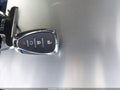2020 Chevrolet Bolt EV — photo 11 of 16 | VIN 1G1FY6S00L4136671