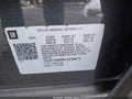 2020 Chevrolet Bolt EV — photo 9 of 16 | VIN 1G1FY6S00L4136671