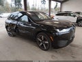 2026 BMW iX — photo 1 of 17 | VIN WB543CF07TCW50461