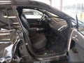 2026 BMW iX — photo 5 of 17 | VIN WB543CF07TCW50461