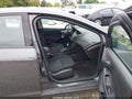2018 Ford Focus — photo 5 of 15 | VIN 1FADP3F26JL276860