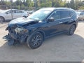 2016 Nissan Rogue — photo 2 of 16 | VIN 5N1AT2MT3GC801411
