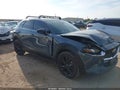 2022 Mazda CX-30 — photo 1 of 16 | VIN 3MVDMBDY5NM435617