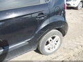 2011 Kia Soul — photo 6 of 14 | VIN KNDJT2A28B7286228