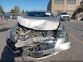 2014 Cadillac CTS — photo 11 of 15 | VIN 1G6AR5SX3E0150986