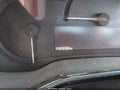 2014 Cadillac CTS — photo 14 of 15 | VIN 1G6AR5SX3E0150986