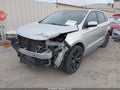2015 Ford Edge — photo 2 of 19 | VIN 2FMPK3AP7FBC26173