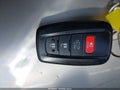2019 Toyota RAV4 — photo 11 of 18 | VIN 2T3J1RFV8KW030483