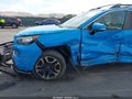 2019 Toyota RAV4 — photo 18 of 18 | VIN 2T3J1RFV8KW030483