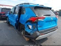 2019 Toyota RAV4 — photo 3 of 18 | VIN 2T3J1RFV8KW030483
